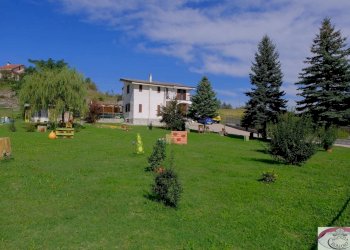 rif-1637a-48.jpg - Villa Battaglia 56, Mioglia - foto 2