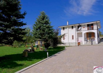 rif-1637a-41.jpg - Villa Battaglia 56, Mioglia - foto 3