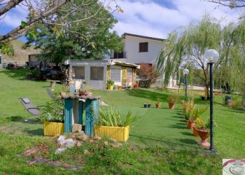 rif-1637a-58.jpg - Villa Battaglia 56, Mioglia - foto 5