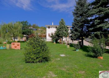 rif-1637a-45.jpg - Villa Battaglia 56, Mioglia - foto 6