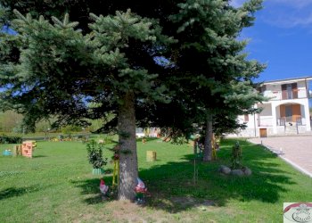 rif-1637a-43.jpg - Villa Battaglia 56, Mioglia - foto 7