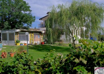 rif-1637a-56.jpg - Villa Battaglia 56, Mioglia - foto 9