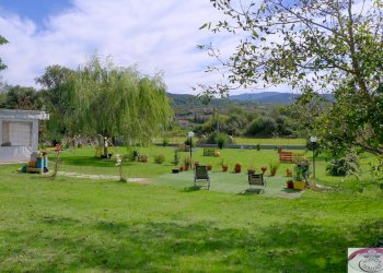 rif-1637a-61.jpg - Villa Battaglia 56, Mioglia - foto 10