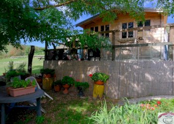 rif-1637a-70.jpg - Villa Battaglia 56, Mioglia - foto 11