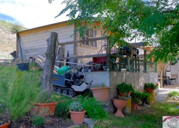 rif-1637a-64.jpg - Villa Battaglia 56, Mioglia - foto 12