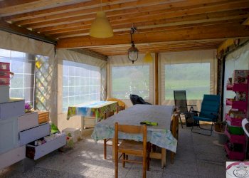 rif-1637a-67.jpg - Villa Battaglia 56, Mioglia - foto 14