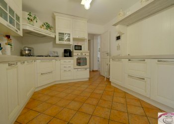 rif-1637a-117.jpg - Villa Battaglia 56, Mioglia - foto 15