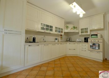 rif-1637a-115.jpg - Villa Battaglia 56, Mioglia - foto 16