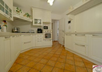 rif-1637.jpg - Villa Battaglia 56, Mioglia - foto 17