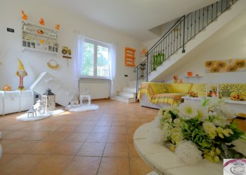 rif-1637a-110.jpg - Villa Battaglia 56, Mioglia - foto 18