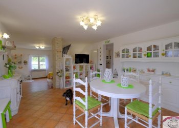 rif-1637a-92.jpg - Villa Battaglia 56, Mioglia - foto 19