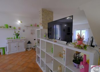 rif-1637a-12.jpg - Villa Battaglia 56, Mioglia - foto 20