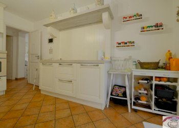 rif-1637-2.jpg - Villa Battaglia 56, Mioglia - foto 21