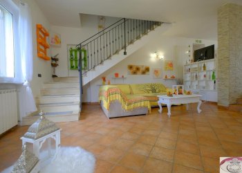 rif-1637a-107.jpg - Villa Battaglia 56, Mioglia - foto 22