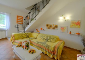 rif-1637a-113.jpg - Villa Battaglia 56, Mioglia - foto 23