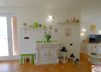 rif-1637a-13.jpg - Villa Battaglia 56, Mioglia - foto 24