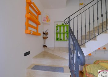 rif-1637a-21.jpg - Villa Battaglia 56, Mioglia - foto 25