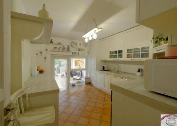 rif-1637a-114.jpg - Villa Battaglia 56, Mioglia - foto 26