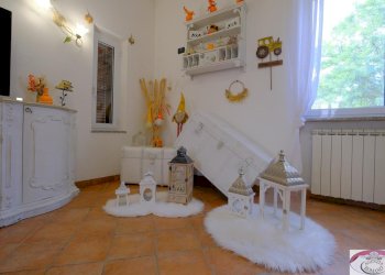 rif-1637a-101.jpg - Villa Battaglia 56, Mioglia - foto 27