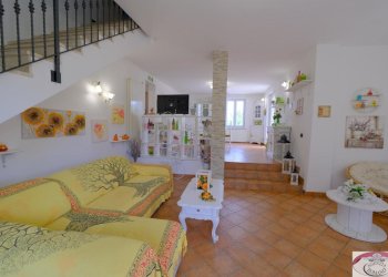 rif-1637a-22.jpg - Villa Battaglia 56, Mioglia - foto 28