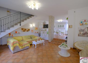 rif-1637a-104.jpg - Villa Battaglia 56, Mioglia - foto 29