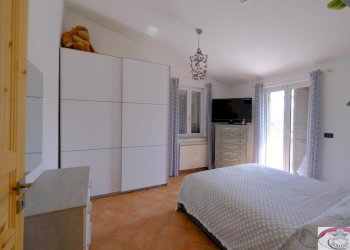 rif-1637a-25.jpg - Villa Battaglia 56, Mioglia - foto 30