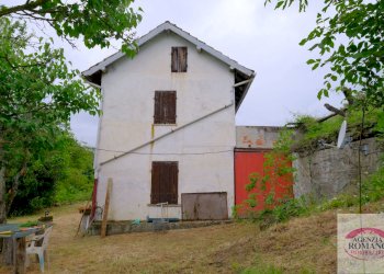 Rif 1546 (27).jpg - Casale Malvicino - foto 2