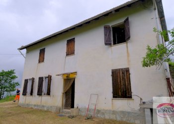 Rif 1546 (30).jpg - Casale Malvicino - foto 3