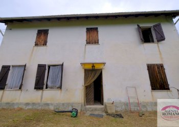 Rif 1546 (17).jpg - Casale Malvicino - foto 4