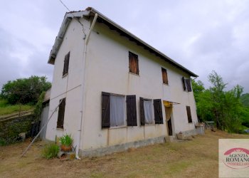 Rif 1546 (42).jpg - Casale Malvicino - foto 5