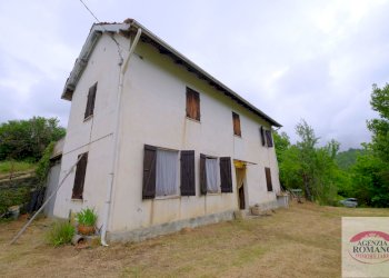 Rif 1546 (39).jpg - Casale Malvicino - foto 6