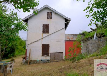 Rif 1546 (28).jpg - Casale Malvicino - foto 8