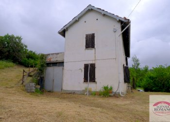 Rif 1546 (35).jpg - Casale Malvicino - foto 10