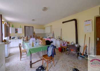 Rif 1546 (10).jpg - Casale Malvicino - foto 22