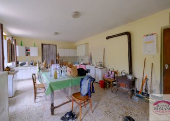 Rif 1546 (11).jpg - Casale Malvicino - foto 23