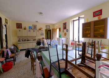 Rif 1546 (14).jpg - Casale Malvicino - foto 24