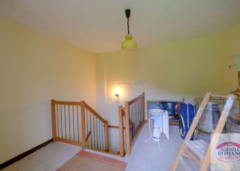 Rif 1546 (3).jpg - Casale Malvicino - foto 26