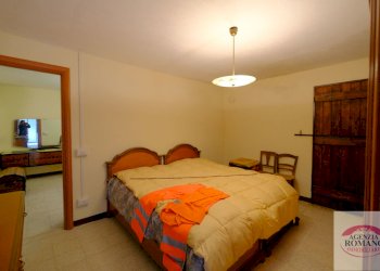 Rif 1546 (4).jpg - Casale Malvicino - foto 27