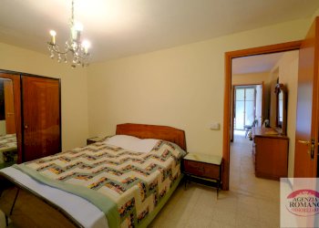 Rif 1546 (6).jpg - Casale Malvicino - foto 28