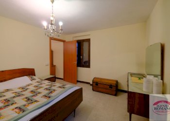 Rif 1546 (9).jpg - Casale Malvicino - foto 29