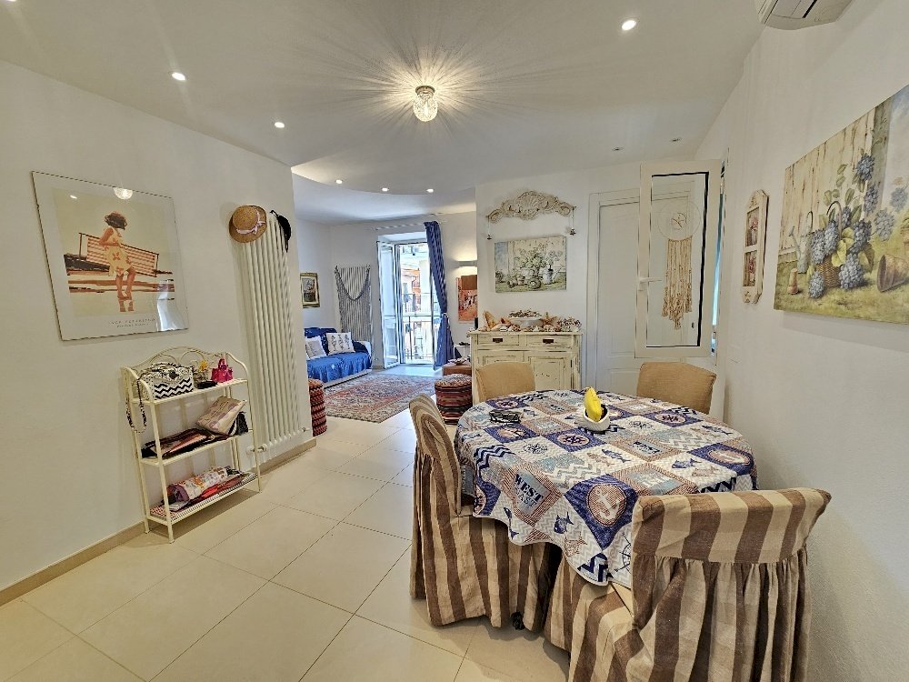 1.jpg - Appartamento Via Nizza, Diano Marina - foto 1