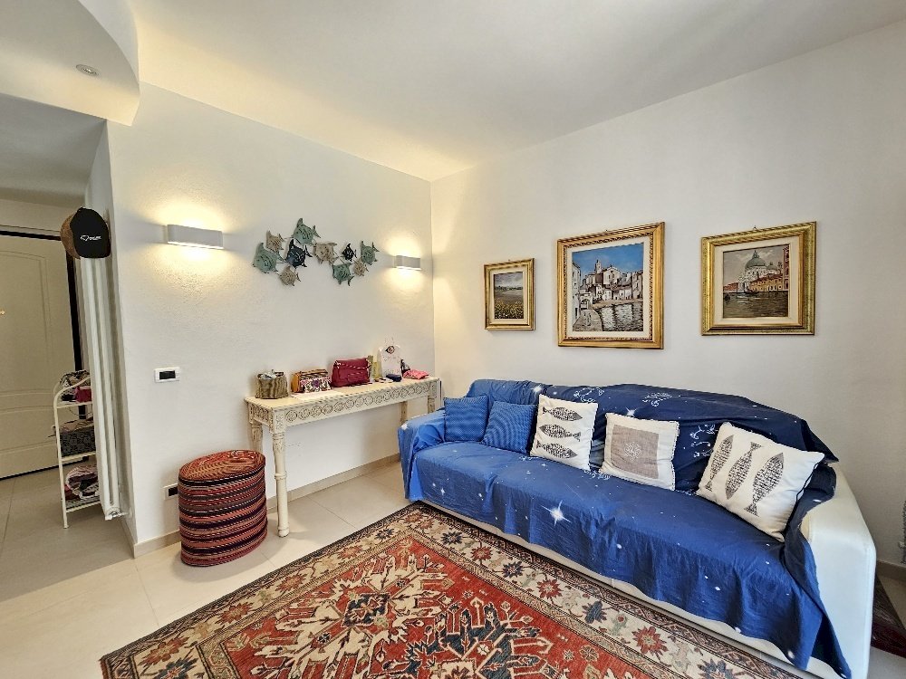 3.jpg - Appartamento Via Nizza, Diano Marina - foto 3