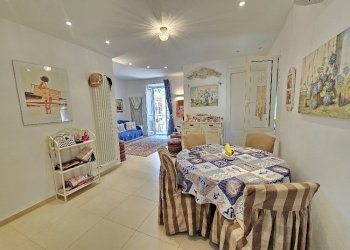 1.jpg - Appartamento Via Nizza, Diano Marina - foto 1