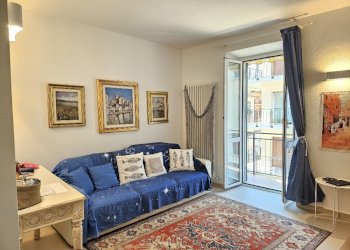 2.jpg - Appartamento Via Nizza, Diano Marina - foto 2