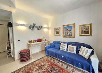 3.jpg - Appartamento Via Nizza, Diano Marina - foto 3