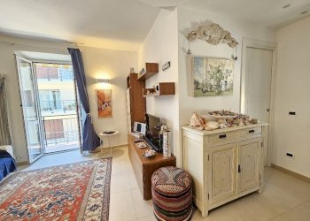 4.jpg - Appartamento Via Nizza, Diano Marina - foto 4