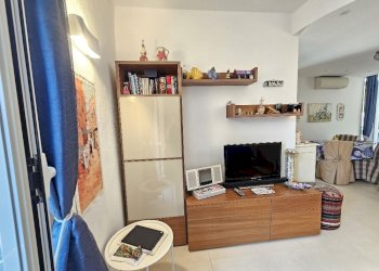 5.jpg - Appartamento Via Nizza, Diano Marina - foto 5