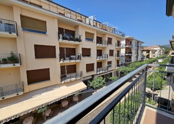 5b.jpg - Appartamento Via Nizza, Diano Marina - foto 6