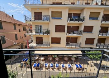 5c.jpg - Appartamento Via Nizza, Diano Marina - foto 7