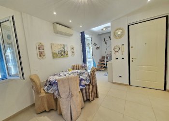 6.jpg - Appartamento Via Nizza, Diano Marina - foto 8